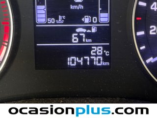 Hyundai i20 1.2 MPI Klass 62 kW (84 CV)