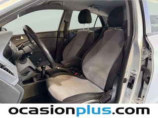 Hyundai i20 1.2 MPI Klass 62 kW (84 CV)