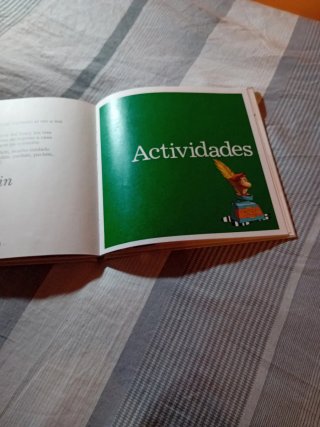 Coleccion completa 35 cuentos infantiles clasicos.