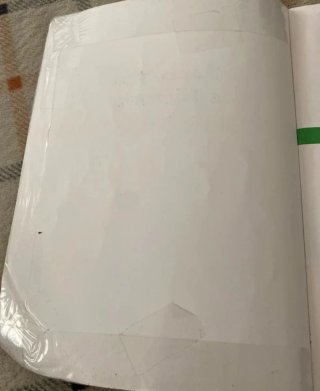Geografía e Historia 2o ESO
