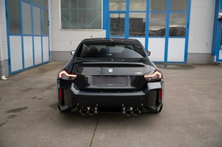 BMW Serie 2 2023