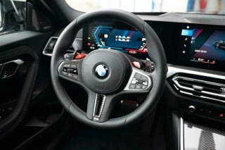 BMW Serie 2 2023