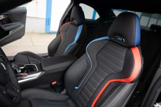 BMW Serie 2 2023