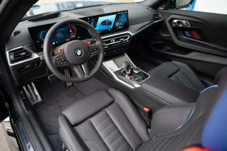BMW Serie 2 2023