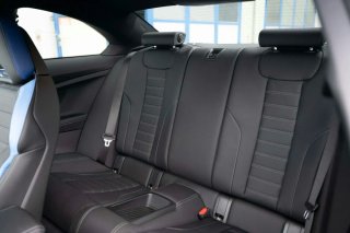 BMW Serie 2 2023
