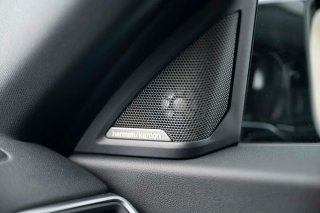 BMW Serie 2 2023