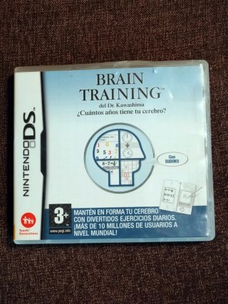 Lote 5 Juegos Nintendo DS - Madagascar, Gru  FIFA