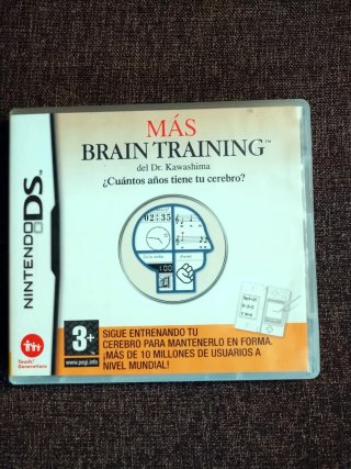 Lote 5 Juegos Nintendo DS - Madagascar, Gru  FIFA
