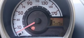 Citroen C1 2007 Diesel 1.4 HDI 55cv