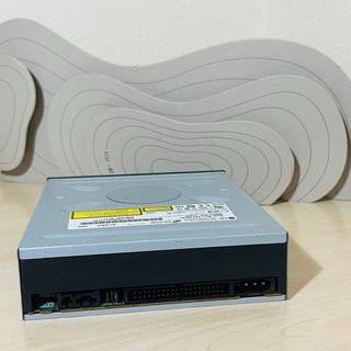Grabadora DVD RW LG Interna