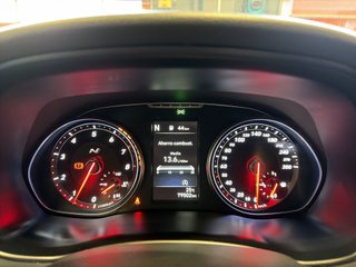 Hyundai i30 2.0 TGDI N 184 kW (250 CV)