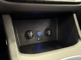 Hyundai i30 2.0 TGDI N 184 kW (250 CV)