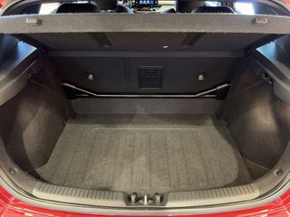 Hyundai i30 2.0 TGDI N 184 kW (250 CV)