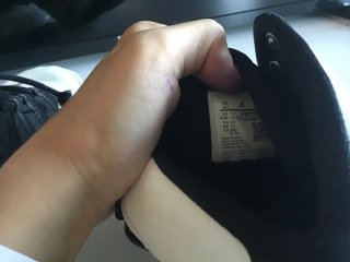 Jordan DNA LX Zapatillas Deportivas