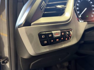 BMW Serie 1 118d Business 110 kW (150 CV)