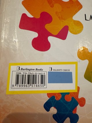 New English in Use ESO 2. Student's book