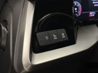 Audi A3 Sedan S line 35 TDI 110 kW (150 CV) S tronic
