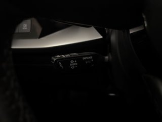 Audi A3 Sedan S line 35 TDI 110 kW (150 CV) S tronic