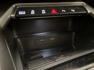 Audi A3 Sedan S line 35 TDI 110 kW (150 CV) S tronic