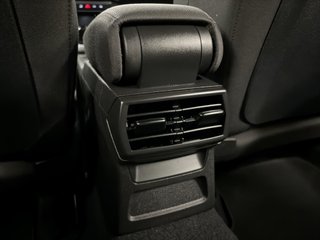Audi A3 Sedan S line 35 TDI 110 kW (150 CV) S tronic
