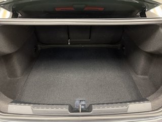 Audi A3 Sedan S line 35 TDI 110 kW (150 CV) S tronic