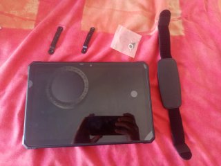 Tablet HOTWAV R9 PLUS