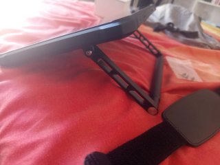 Tablet HOTWAV R9 PLUS