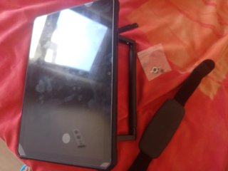 Tablet HOTWAV R9 PLUS