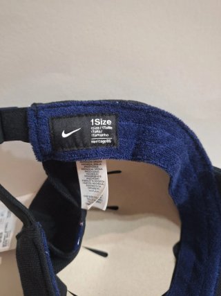 Nike Club Court - cappellino tennis unisex