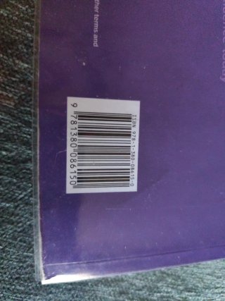 INFLUENCE TODAY 2 Student's book: libro de text...