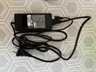 Router Cisco 892 FSP