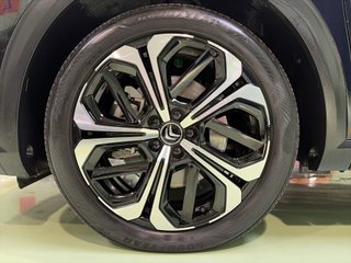 Citroen C5 X PureTech 180 S&S Shine Pack EAT8 132 kW (180 CV)