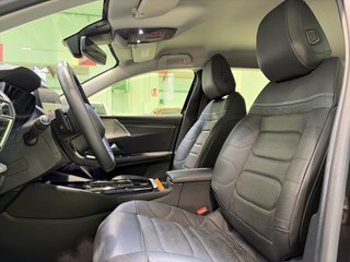 Citroen C5 X PureTech 180 S&S Shine Pack EAT8 132 kW (180 CV)