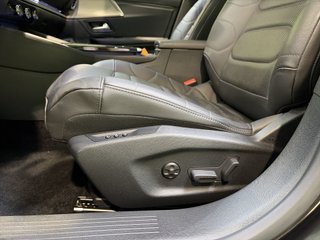 Citroen C5 X PureTech 180 S&S Shine Pack EAT8 132 kW (180 CV)