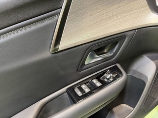 Citroen C5 X PureTech 180 S&S Shine Pack EAT8 132 kW (180 CV)