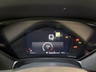 Citroen C5 X PureTech 180 S&S Shine Pack EAT8 132 kW (180 CV)