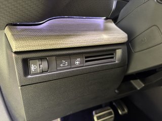 Citroen C5 X PureTech 180 S&S Shine Pack EAT8 132 kW (180 CV)