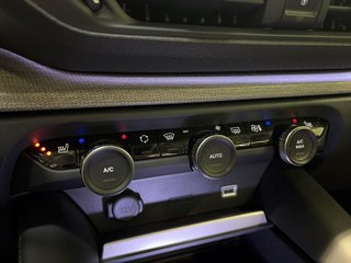 Citroen C5 X PureTech 180 S&S Shine Pack EAT8 132 kW (180 CV)
