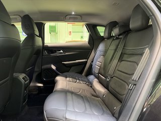Citroen C5 X PureTech 180 S&S Shine Pack EAT8 132 kW (180 CV)