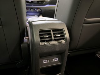 Citroen C5 X PureTech 180 S&S Shine Pack EAT8 132 kW (180 CV)