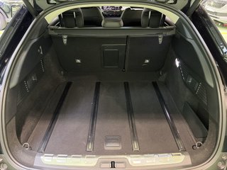 Citroen C5 X PureTech 180 S&S Shine Pack EAT8 132 kW (180 CV)