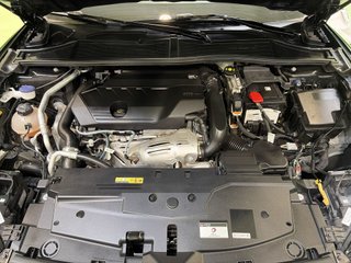 Citroen C5 X PureTech 180 S&S Shine Pack EAT8 132 kW (180 CV)