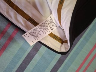 Traje hombre  LOTREC El Corte Inglés talla M (50)