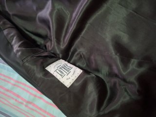 Traje hombre  LOTREC El Corte Inglés talla M (50)