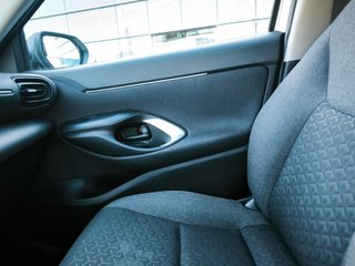 Toyota Yaris Cross 1.5 120H Business Plus
