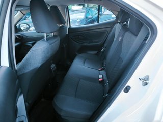 Toyota Yaris Cross 1.5 120H Business Plus