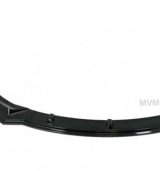 Pack exterior Aerodinámico para Tesla Model 3
