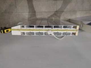 Radiatori Elettrici Bianchi