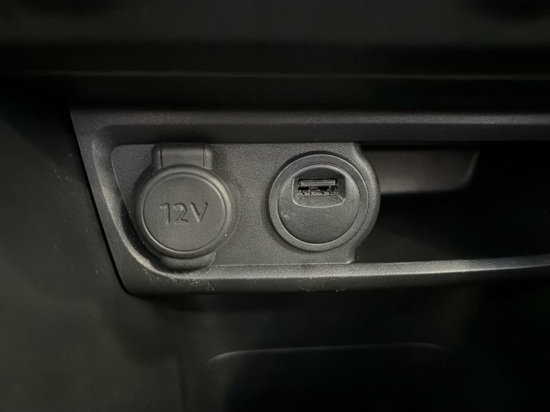 Peugeot 208 2019, foto 20