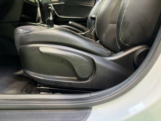 Kia Ceed 1.0 T-GDi Tech 88 kW (120 CV)